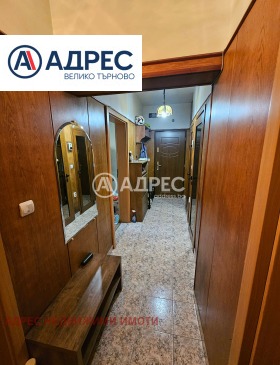 ���� ��� ���� 3-����� | Imot.bg � ����� ������ 10