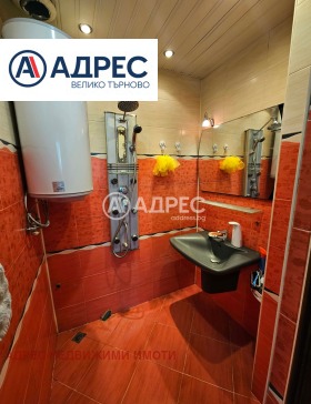 ���� ��� ���� 3-����� | Imot.bg � ����� ������ 8