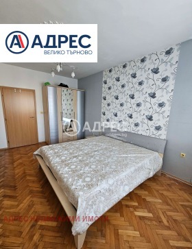 ���� ��� ���� 3-����� | Imot.bg � ����� ������ 4