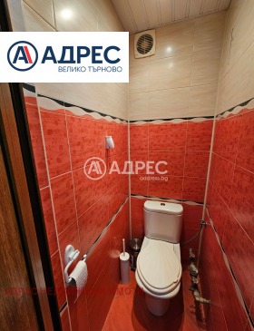 ���� ��� ���� 3-����� | Imot.bg � ����� ������ 9