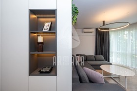 ���� ��� ���� 3-����� | Imot.bg � ����� ������ 7