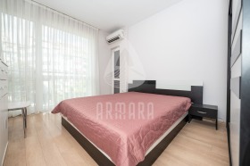 ���� ��� ���� 3-����� | Imot.bg � ����� ������ 12