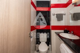 ���� ��� ���� 3-����� | Imot.bg � ����� ������ 15