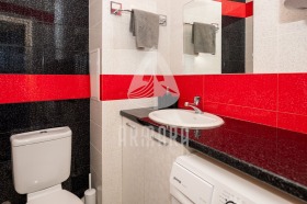 ���� ��� ���� 3-����� | Imot.bg � ����� ������ 16