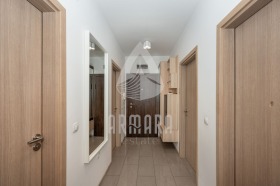 ���� ��� ���� 3-����� | Imot.bg � ����� ������ 10