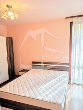    4- | Imot.bg    12