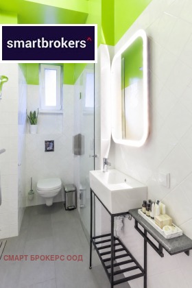 ���� ��� ���� ���� | Imot.bg � ����� ������ 4