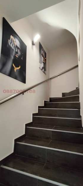 ���� ��� ���� ���� | Imot.bg � ����� ������ 6