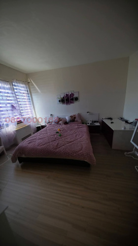 ���� ��� ���� ���� | Imot.bg � ����� ������ 8