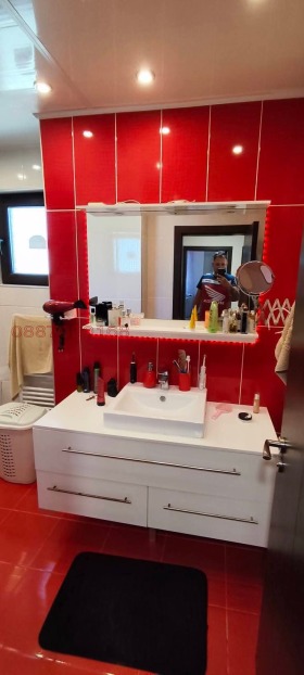 ���� ��� ���� ���� | Imot.bg � ����� ������ 12