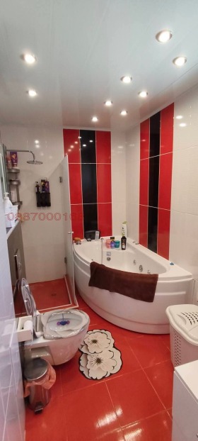 ���� ��� ���� ���� | Imot.bg � ����� ������ 13
