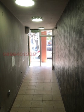 ���� ��� ���� ������� | Imot.bg � ����� ������ 5
