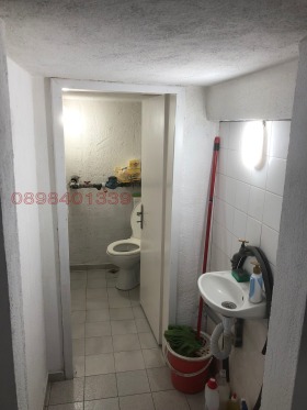 ���� ��� ���� ������� | Imot.bg � ����� ������ 7