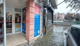 ���� ��� ���� ������� | Imot.bg � ����� ������ 7