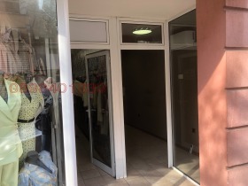 ���� ��� ���� ������� | Imot.bg � ����� ������ 2