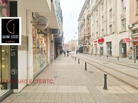 МАГАЗИН, 130 m2