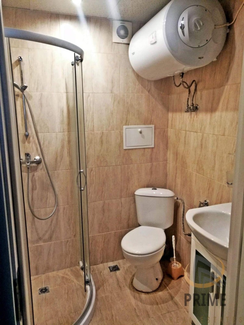 Til leie  Studio Burgas , Tsentar , 30 kvm | 79083352 - bilde [11]