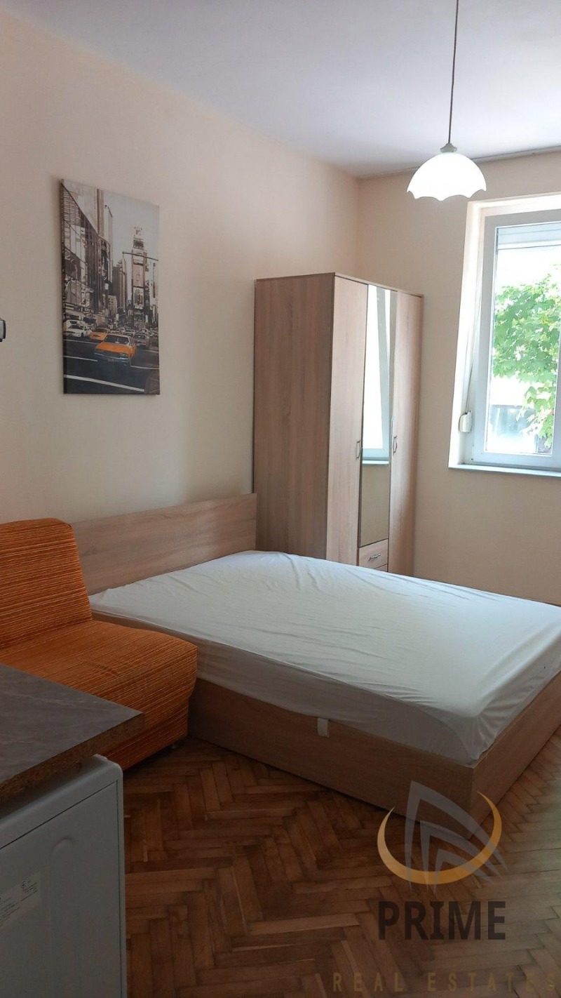 Til leie  Studio Burgas , Tsentar , 30 kvm | 79083352 - bilde [4]