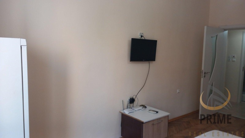 Til leie  Studio Burgas , Tsentar , 30 kvm | 79083352 - bilde [8]