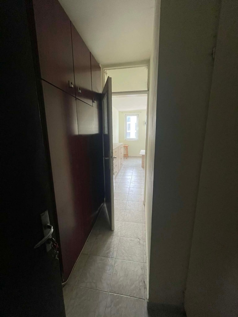 Дава под наем 1-СТАЕН, гр. София, Младост 4, снимка 5 - Апартаменти - 53492922