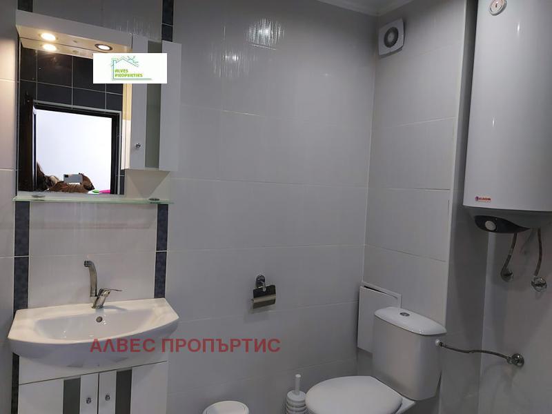Do wynajęcia  1 sypialnia Warna , Pobeda , 70 mkw | 34505659 - obraz [10]