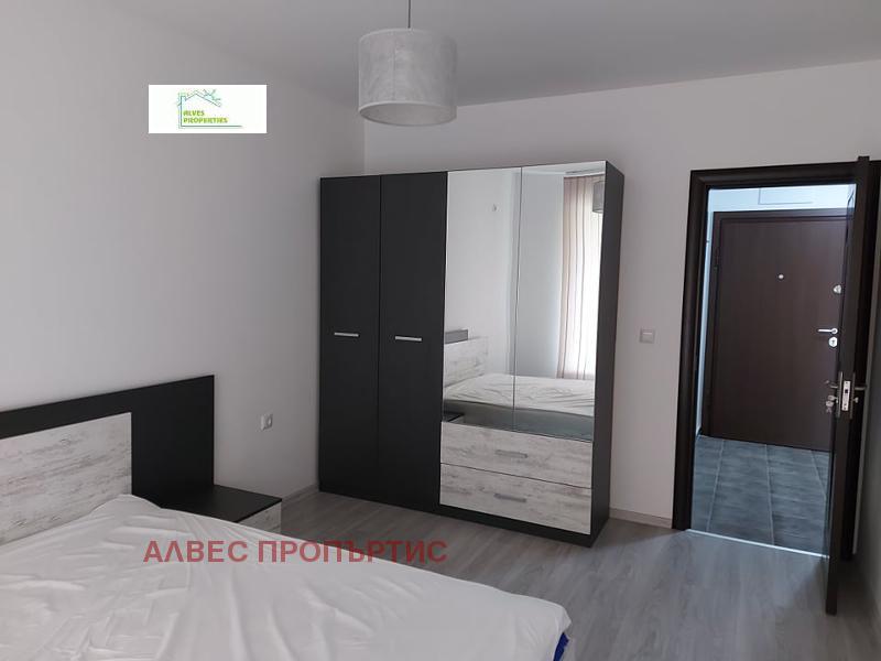 Do wynajęcia  1 sypialnia Warna , Pobeda , 70 mkw | 34505659 - obraz [6]