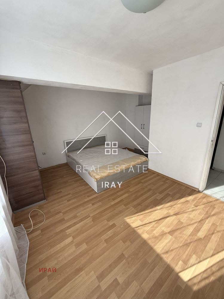 De inchiriat  1 dormitor Stara Zagora , Țentâr , 75 mp | 46252391 - imagine [10]