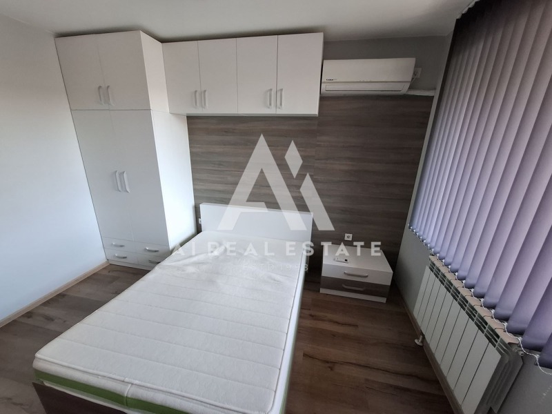 Дава под наем  2-стаен град Плевен , Широк център , 56 кв.м | 63449398 - изображение [6]