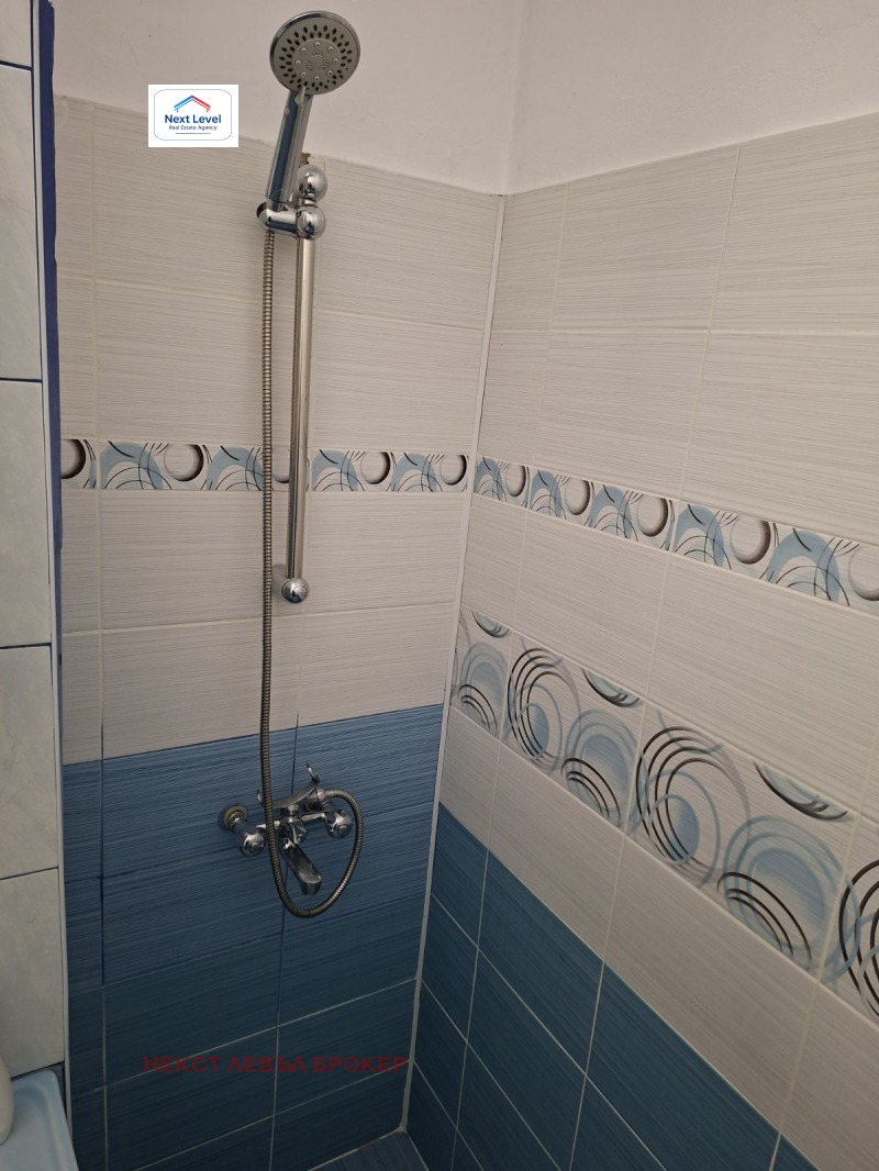 Дава под наем 2-СТАЕН, гр. София, Света Троица, снимка 8 - Апартаменти - 53530326