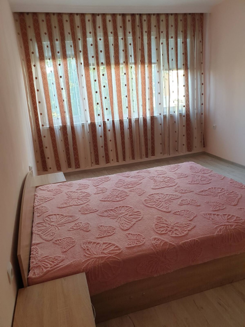 De inchiriat  2 dormitoare Sofia , Suhata reca , 82 mp | 66898495 - imagine [3]