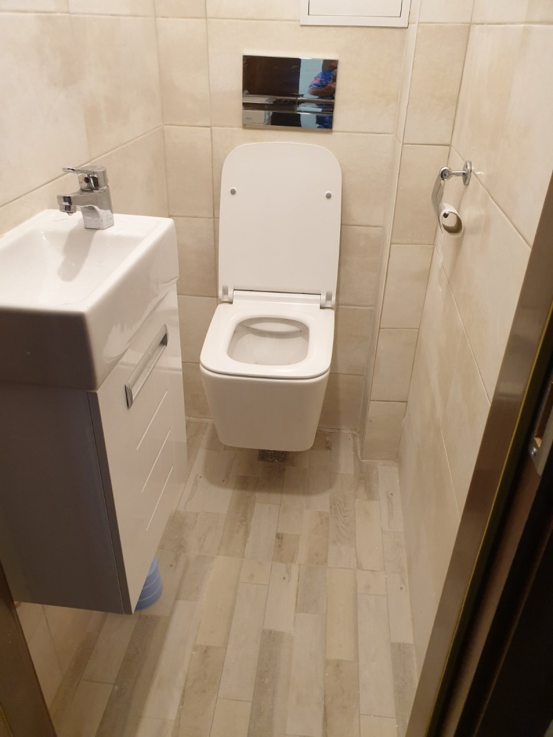 De inchiriat  2 dormitoare Sofia , Suhata reca , 82 mp | 66898495 - imagine [7]