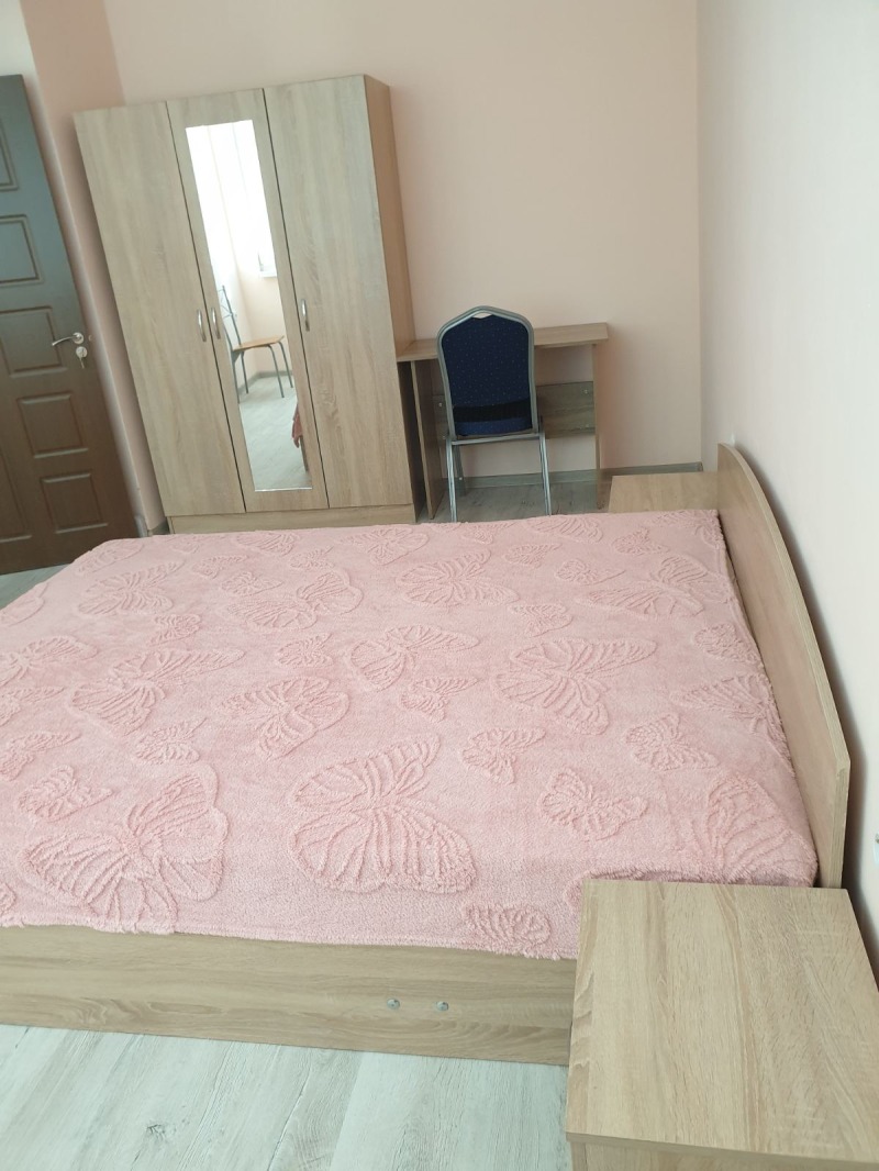 De inchiriat  2 dormitoare Sofia , Suhata reca , 82 mp | 66898495 - imagine [4]