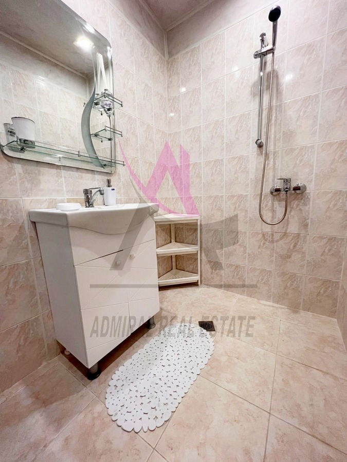 Do wynajęcia  2 sypialnie Warna , Okrażna bolnica-Generali , 51 mkw | 73912603 - obraz [6]