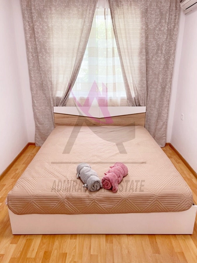 Do wynajęcia  2 sypialnie Warna , Okrażna bolnica-Generali , 51 mkw | 73912603 - obraz [4]