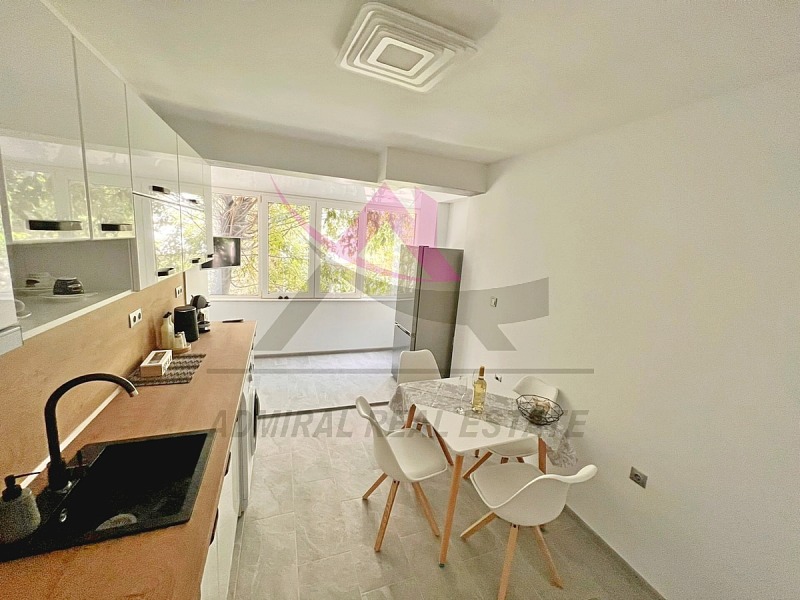 Do wynajęcia  2 sypialnie Warna , Okrażna bolnica-Generali , 51 mkw | 73912603 - obraz [2]