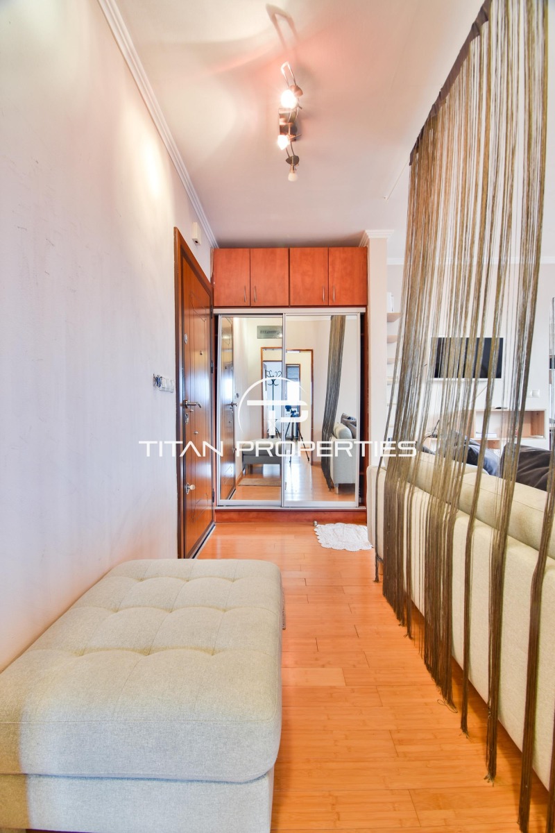 Para alugar  2 quartos Sofia , Iztok , 85 m² | 99312558 - imagem [7]