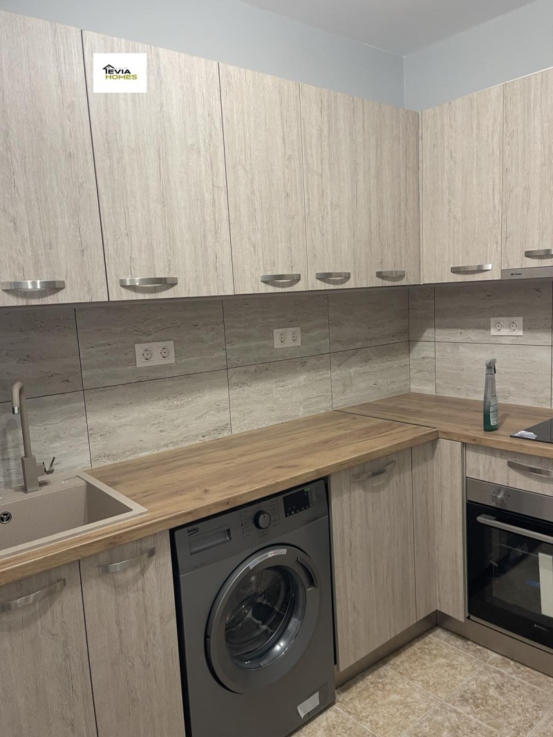 Под наем 3-СТАЕН, град Пловдив, Кючук Париж • 1000 лв. / 511.29 € • 82050988 1