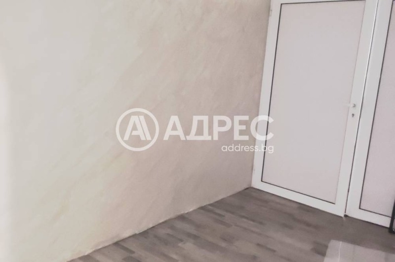 Дава под наем 3-СТАЕН, гр. София, Надежда 1, снимка 8 - Апартаменти - 53456634