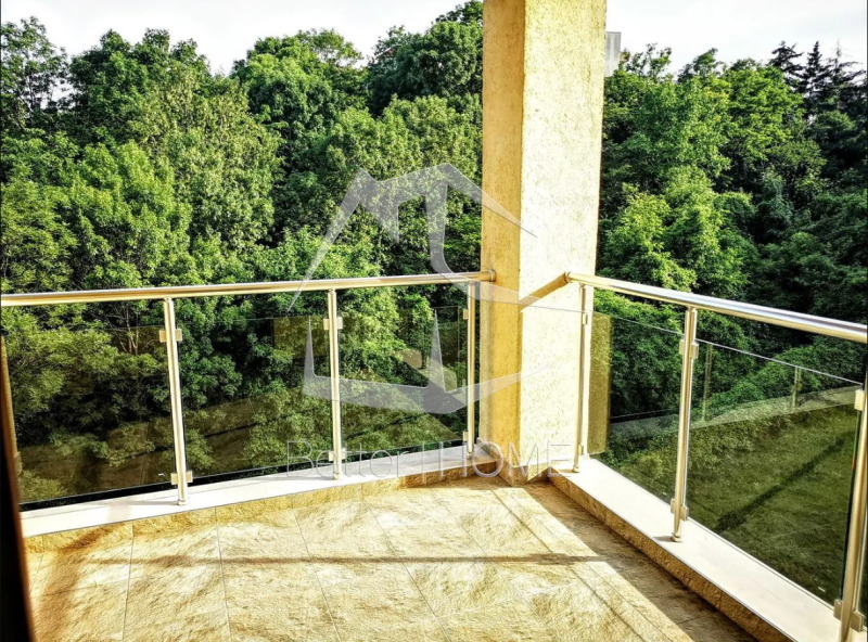 Издаје се  3 спаваће собе Софија , Гео Милев , 163 м2 | 36702257 - слика [13]