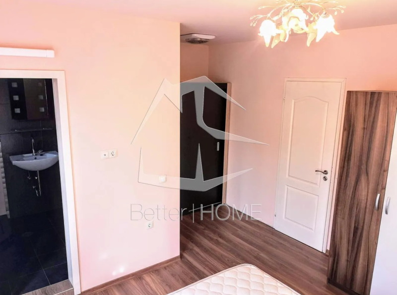 Издаје се  3 спаваће собе Софија , Гео Милев , 163 м2 | 36702257 - слика [14]