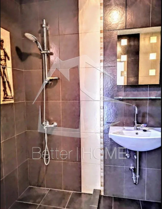 Издаје се  3 спаваће собе Софија , Гео Милев , 163 м2 | 36702257 - слика [15]
