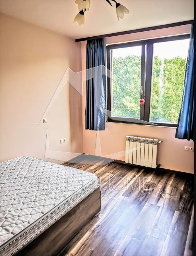 Издаје се  3 спаваће собе Софија , Гео Милев , 163 м2 | 36702257 - слика [10]