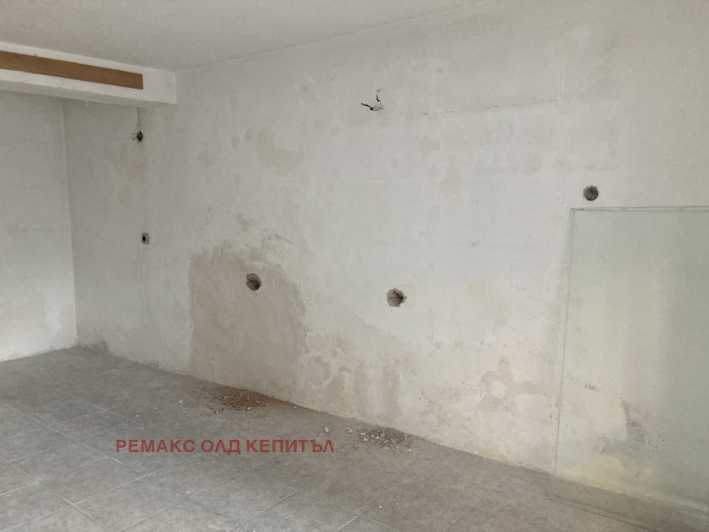 For Rent  Shop Veliko Tarnovo , Buzludzha , 16 sq.m | 82407157 - image [6]