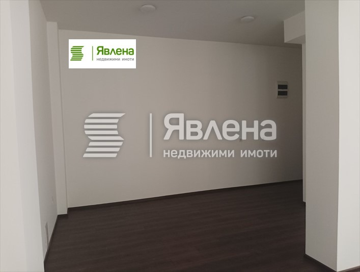 Дава под наем БИЗНЕС ИМОТ, гр. София, Свобода, снимка 3 - Други - 54795334