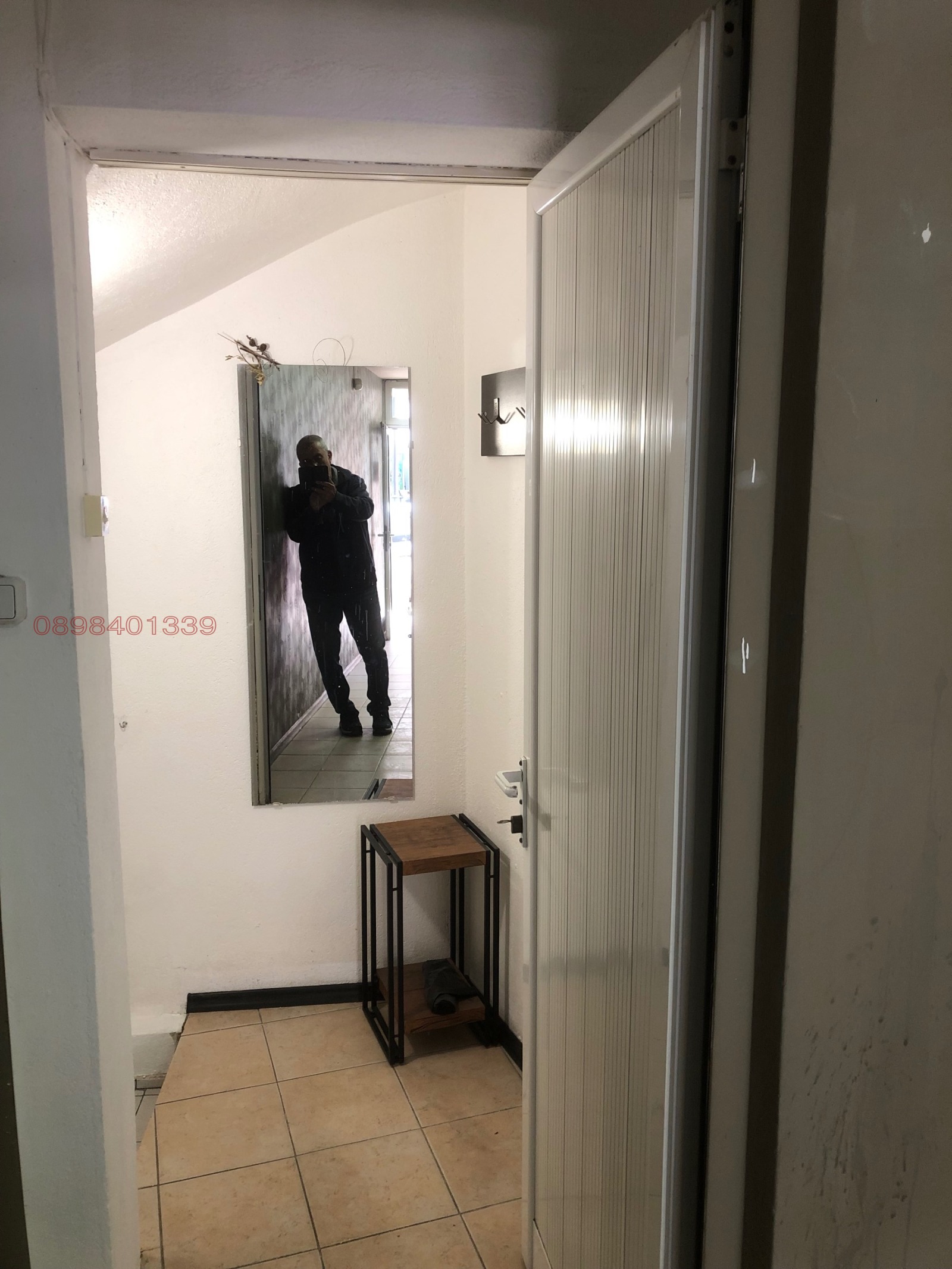 Дава под наем МАГАЗИН, гр. Пловдив, Център, снимка 5 - Магазини - 53815762