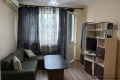 Дава под наем 2-СТАЕН, гр. Варна, Център, снимка 2