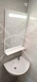Дава под наем 2-СТАЕН, гр. София, Витоша, снимка 9