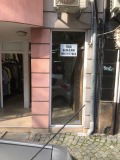 Дава под наем МАГАЗИН, гр. Пловдив, Център, снимка 1