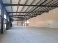 Дава под наем СКЛАД, гр. Пловдив, Индустриална зона - Север, снимка 1