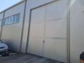 Дава под наем СКЛАД, гр. Пловдив, Индустриална зона - Север, снимка 7